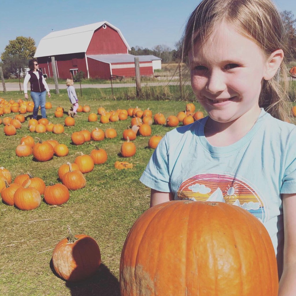 Why Our Family Does Not Do Halloween: Contemporary&nbsp;Context